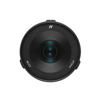 Hasselblad XCD F2.5/38Vmm Lens