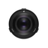 Hasselblad XCD F2.5/90mm II Lens