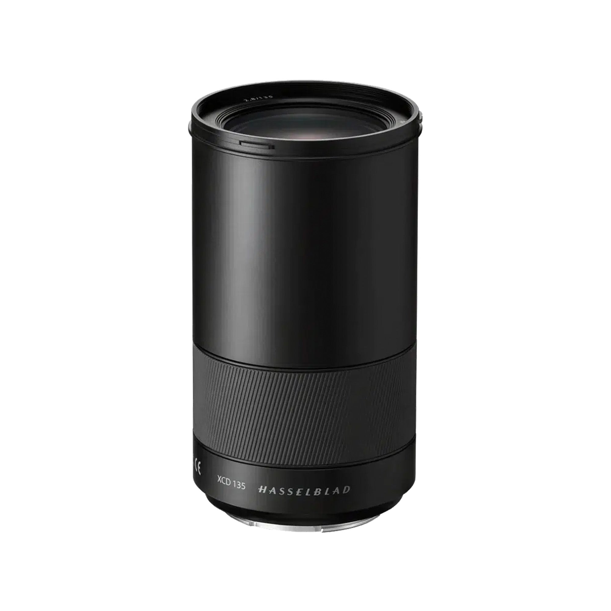 Hasselblad XCD F2.8/135mm + T/C X1.7 Lens – DJI Hasselblad