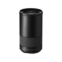 Hasselblad XCD F2.8/135mm + T/C X1.7 Lens