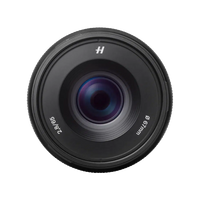 Hasselblad XCD F2.8/65mm Lens