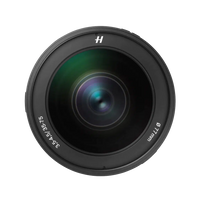 Hasselblad XCD F3.5-4.5/35-75 Zoom Lens