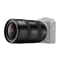 Hasselblad XCD F3.5-4.5/35-75 Zoom Lens