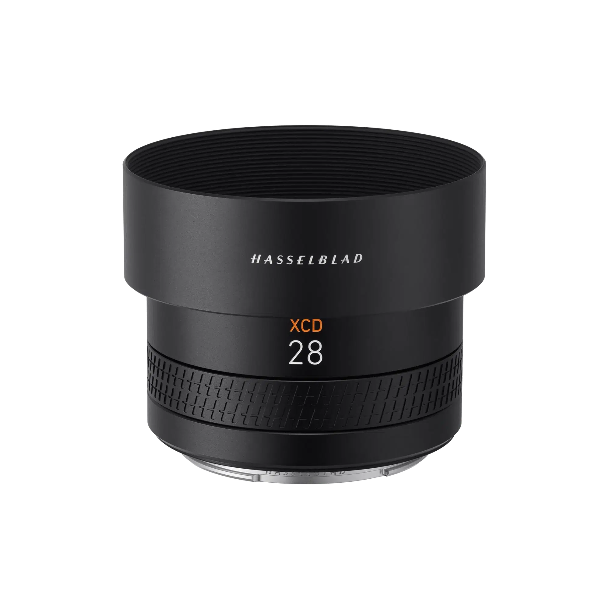 Hasselblad XCD F4/28P Lens