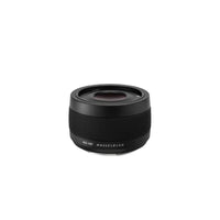 Hasselblad XCD F4/45P Lens