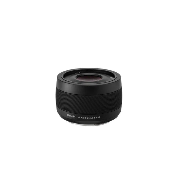 Hasselblad-XCD-F445P-