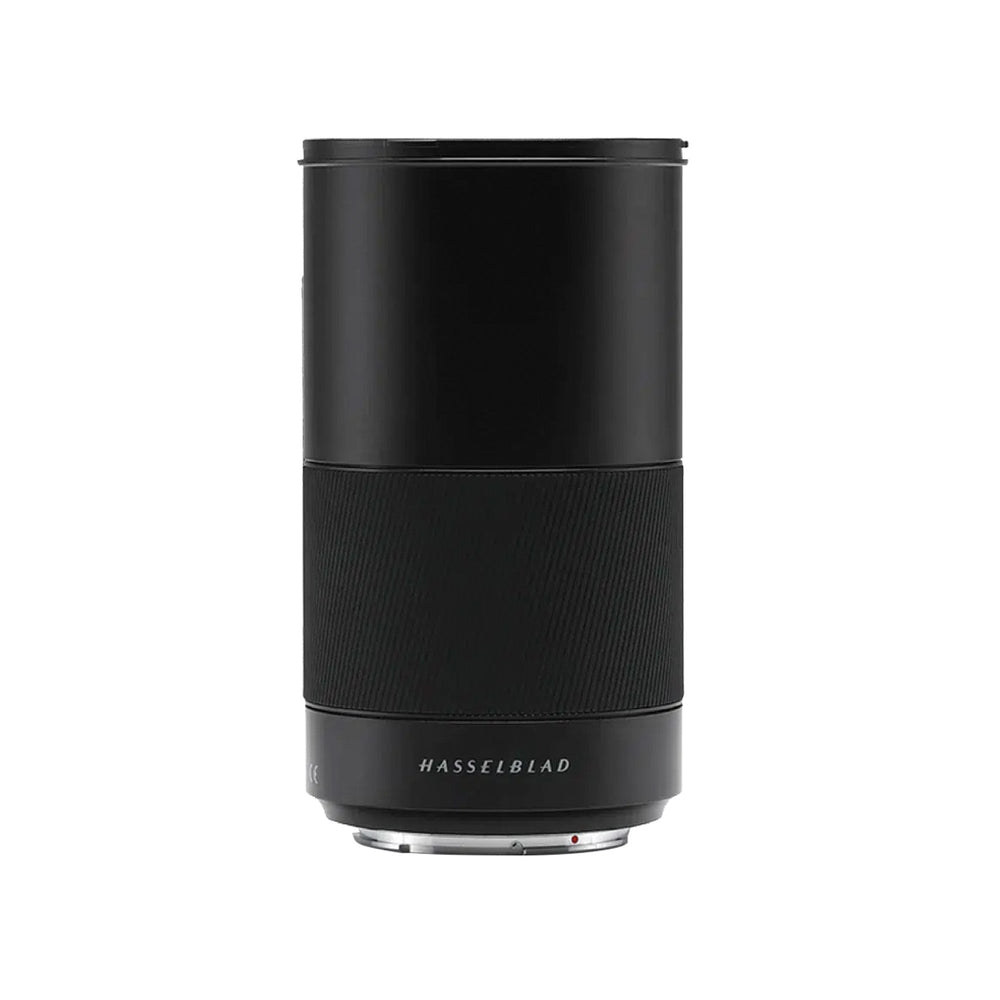 Hasselblad XCD Macro F3.5/120mm Lens