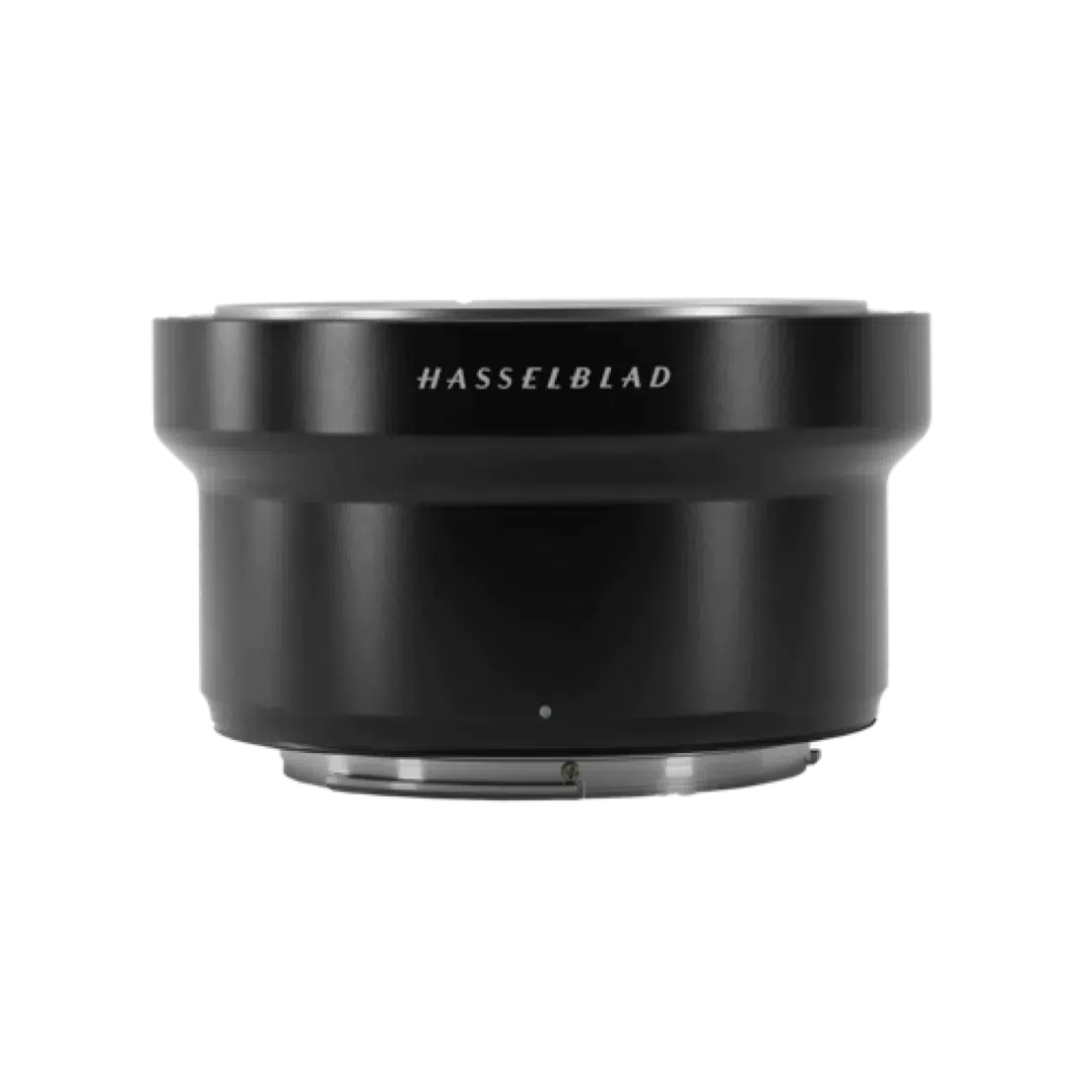 Hasselblad XH Converter 0.8