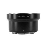 Hasselblad XH Converter 0.8