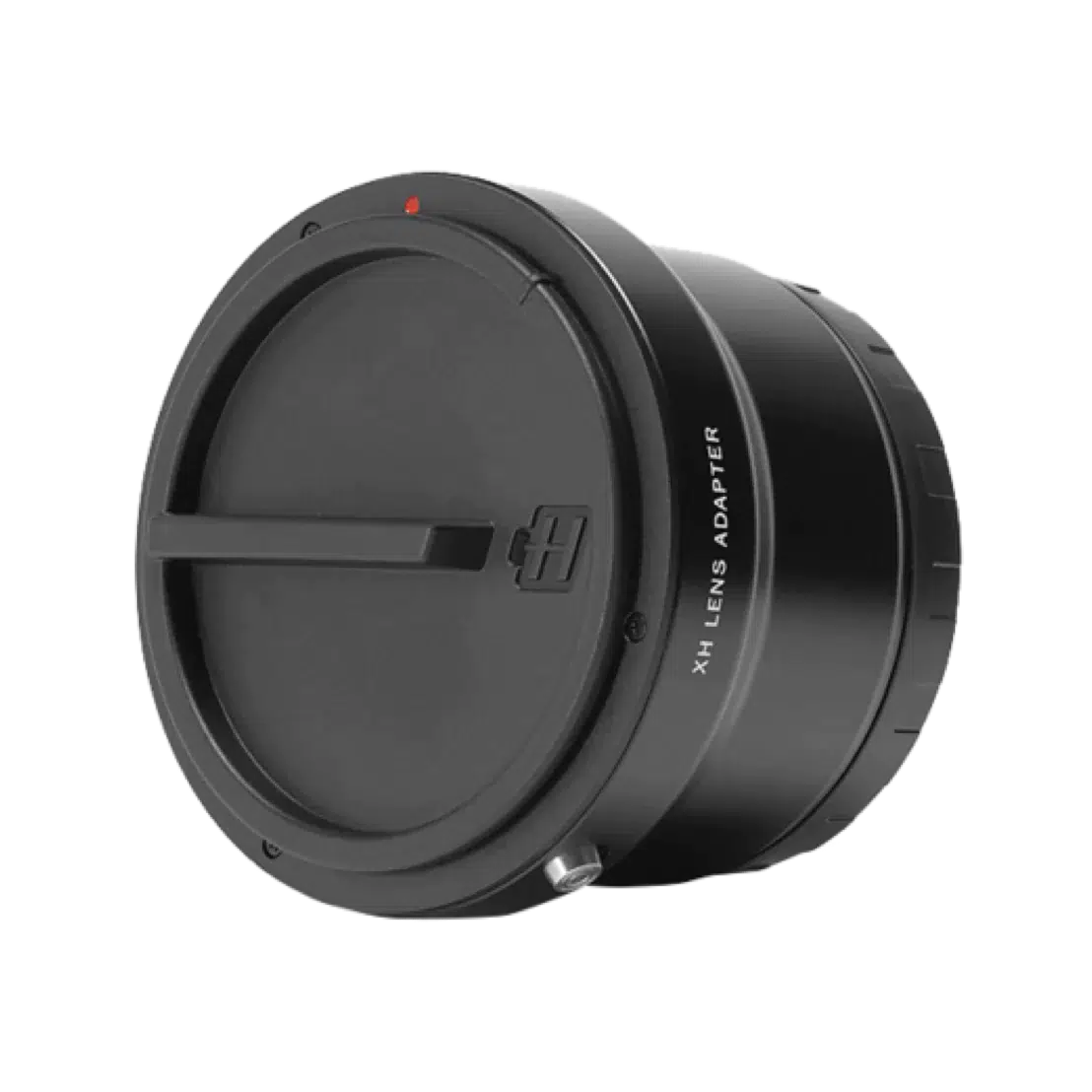 Hasselblad XH Lens Adapter