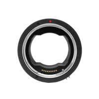 Hasselblad XH Lens Adapter