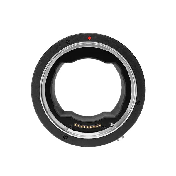 Hasselblad XH Lens Adapter