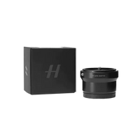 Hasselblad XH Lens Adapter