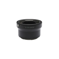 Hasselblad XH Lens Adapter