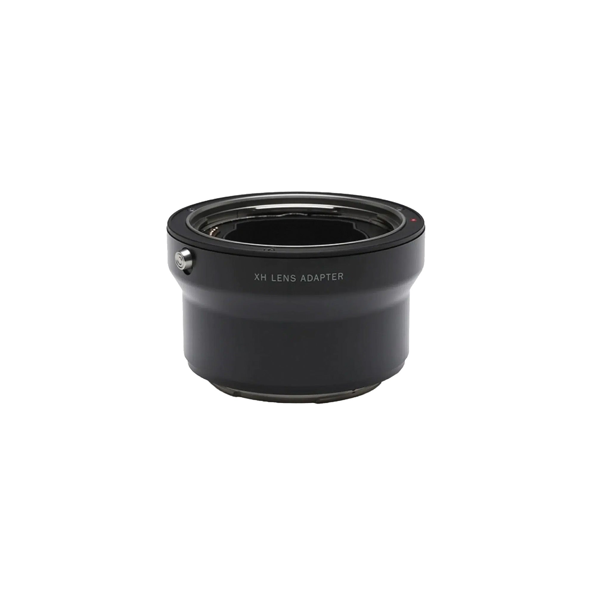 Hasselblad XH Lens Adapter