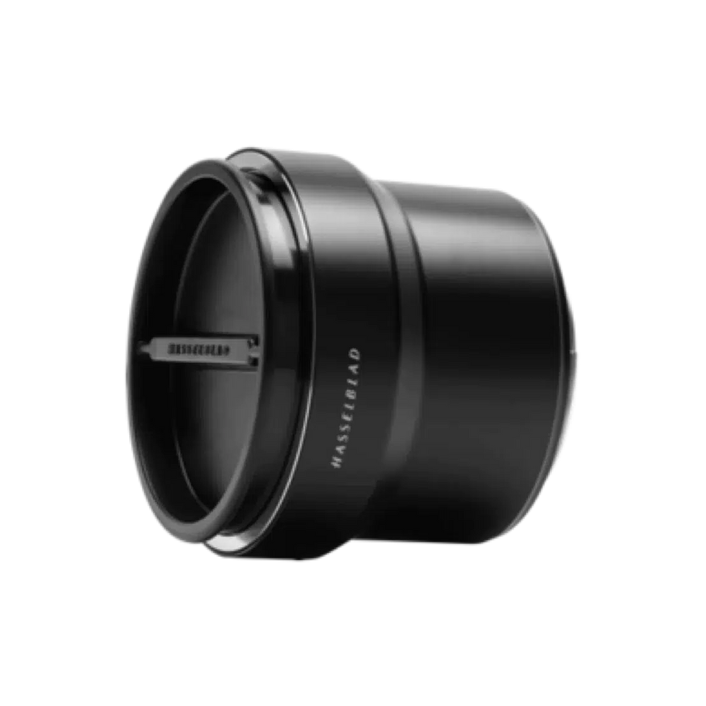 Hasselblad XV Lens Adapter