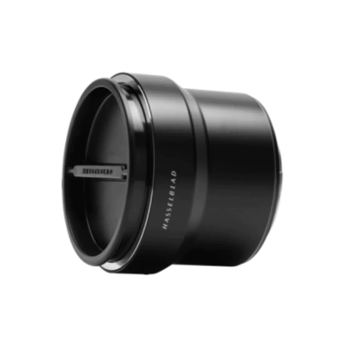 Hasselblad XV Lens Adapter – DJI Official Retail UK