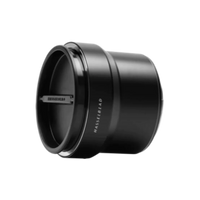 Hasselblad XV Lens Adapter