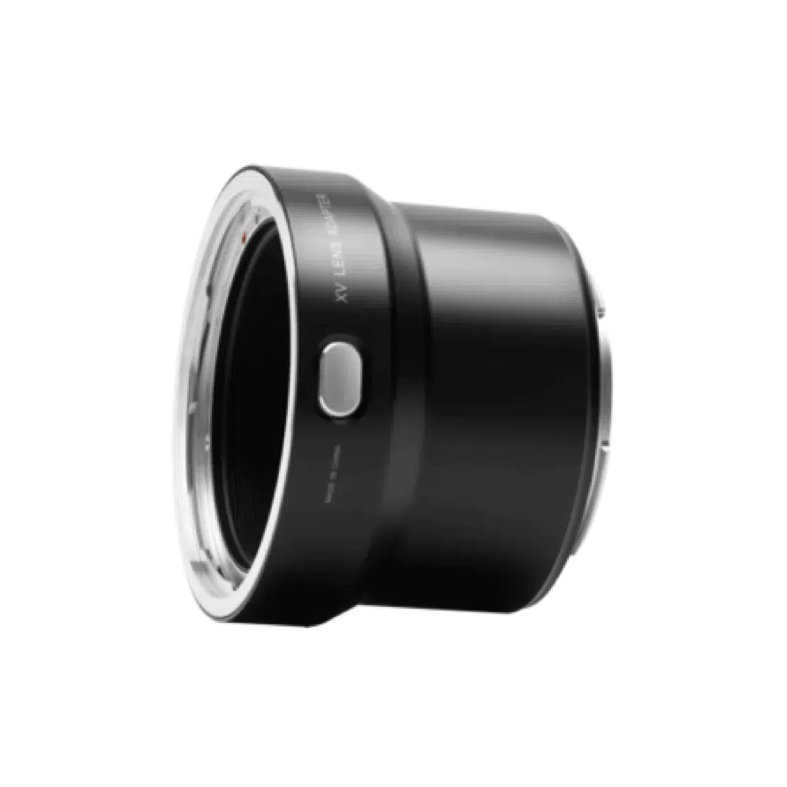 Hasselblad XV Lens Adapter