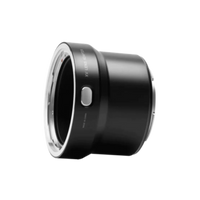 Hasselblad XV Lens Adapter