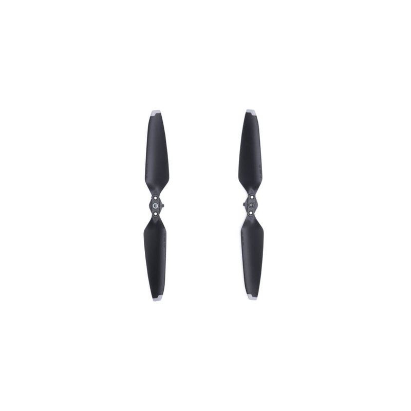 DJI Mavic 3 Enterprise Series Low-Noise Propellers