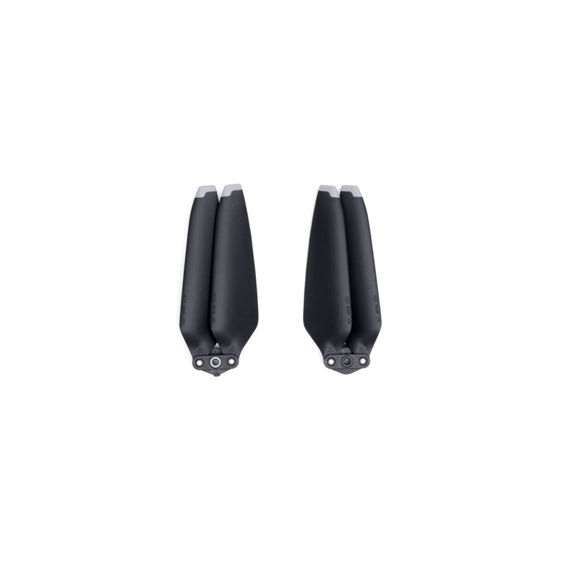 DJI Mavic 3 Enterprise Series Low-Noise Propellers