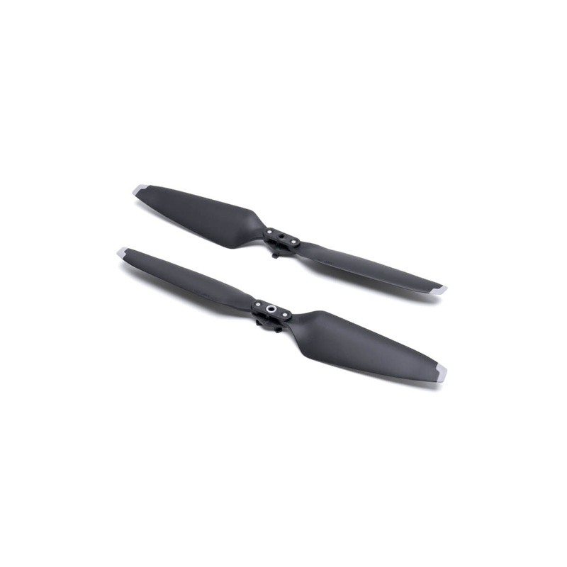 DJI Mavic 3 Enterprise Series Low-Noise Propellers