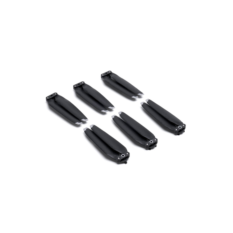 DJI Mavic 3 Enterprise Series Low-Noise Propellers