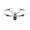 DJI Matrice 5TD Combo (Matrice 5TD Thermal Drone, AP1 Parachute & O4 Ground Station)