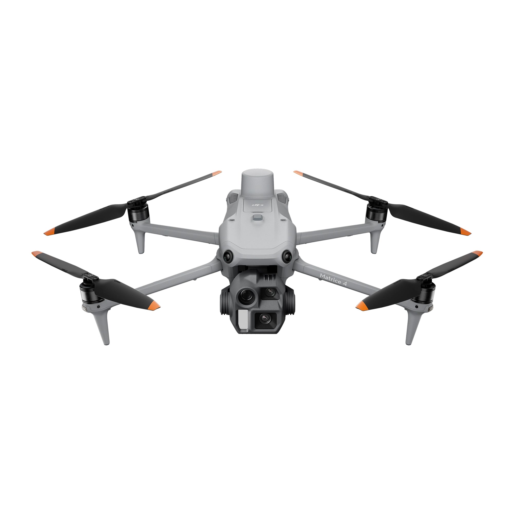 DJI Matrice 4E Drone