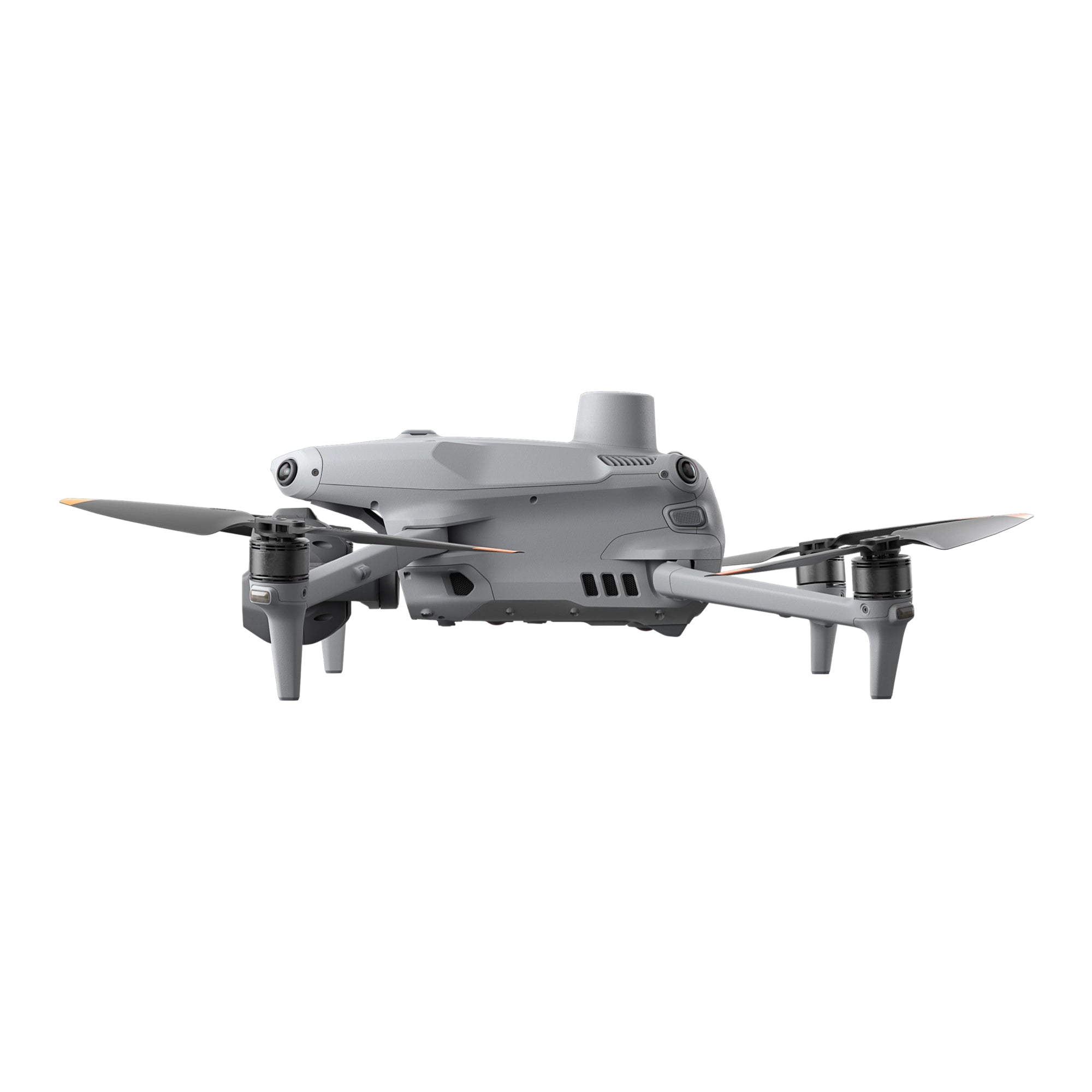 DJI Matrice 4E Enterprise Drone – DJI Hasselblad