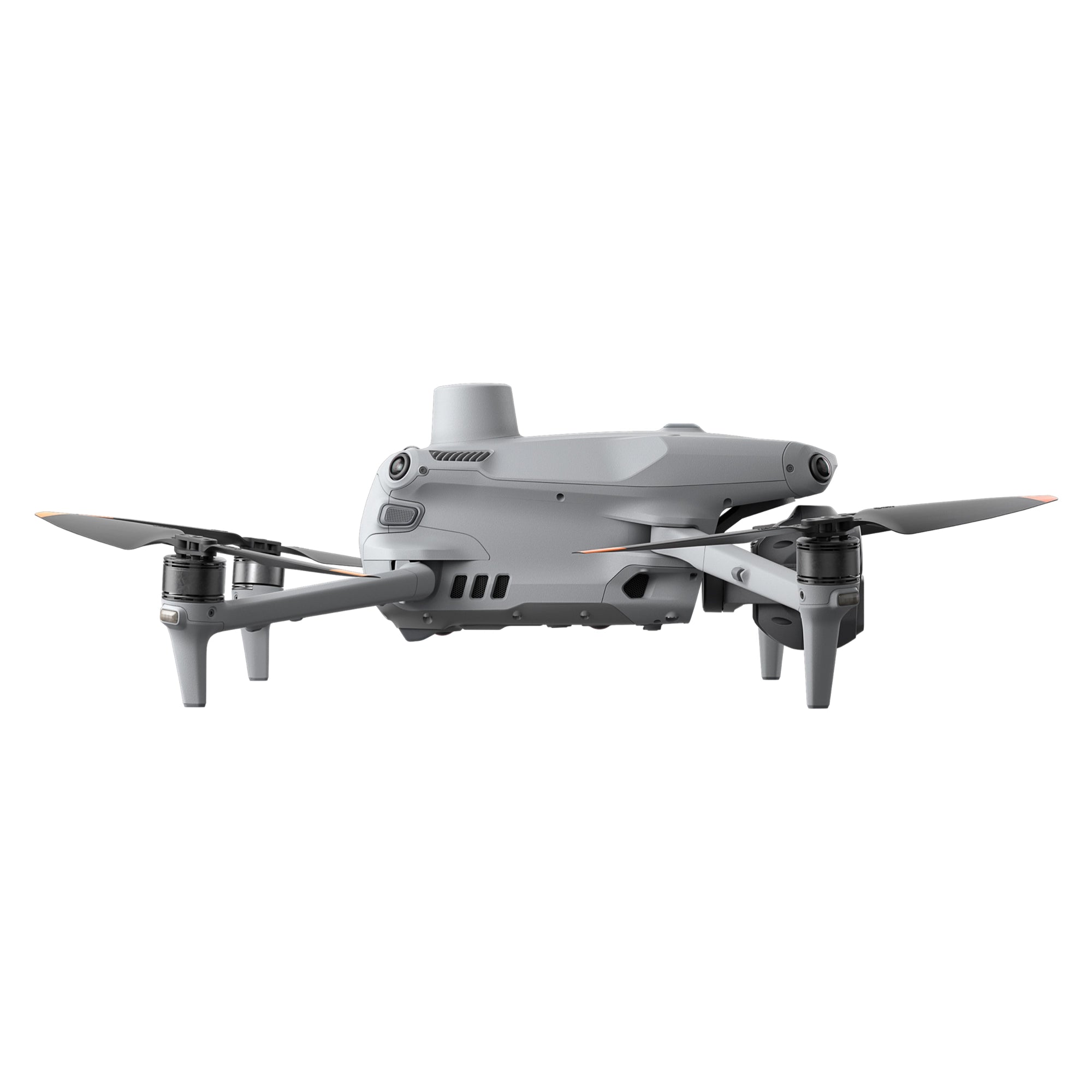 DJI Matrice 4E Drone