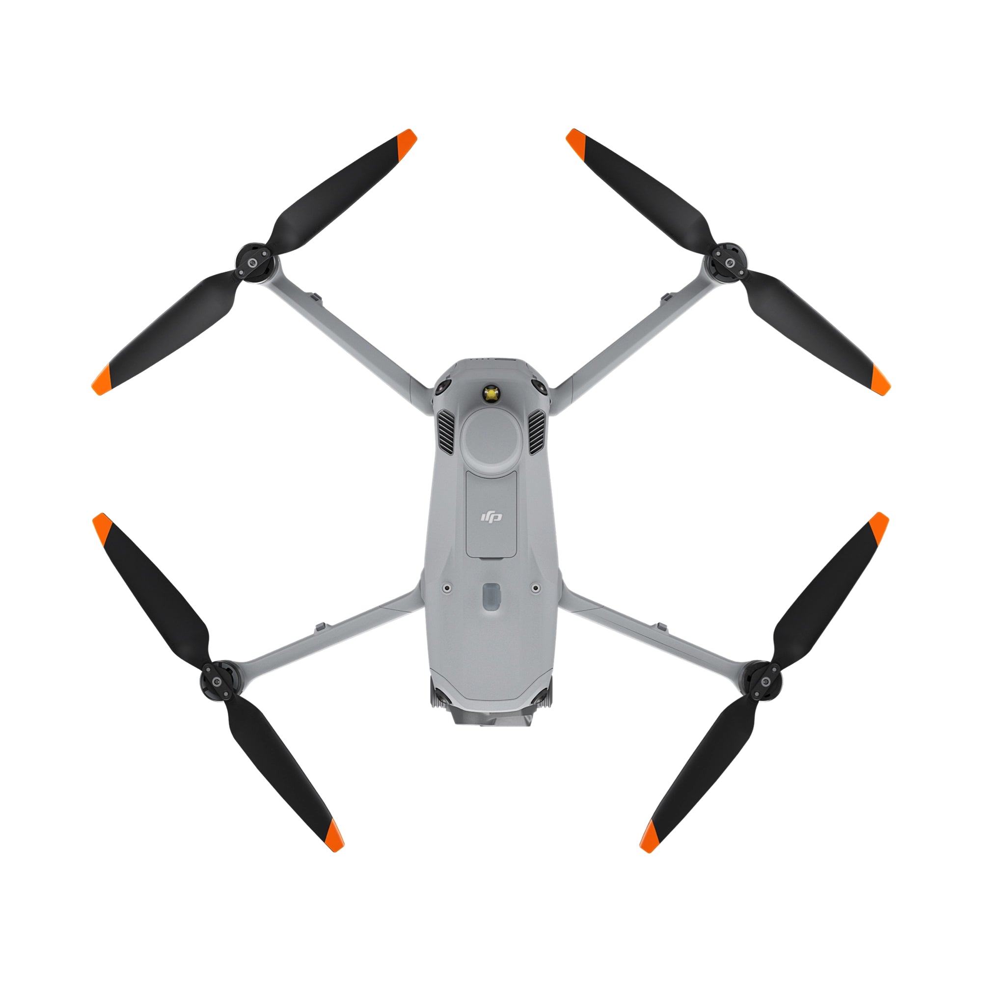 DJI Matrice 4E Drone