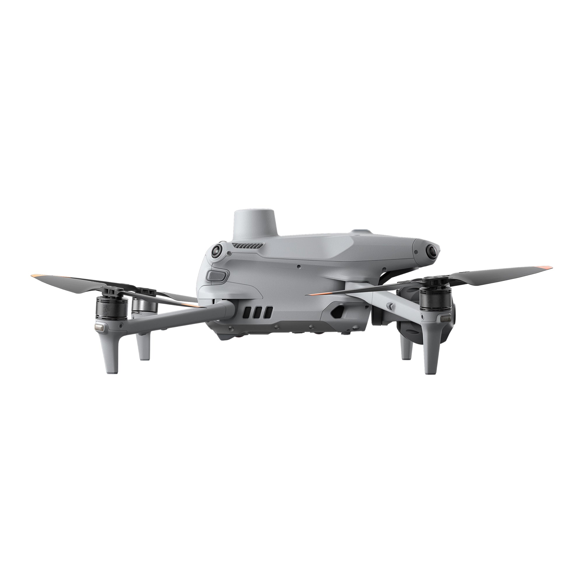 DJI Matrice 4T Thermal Drone