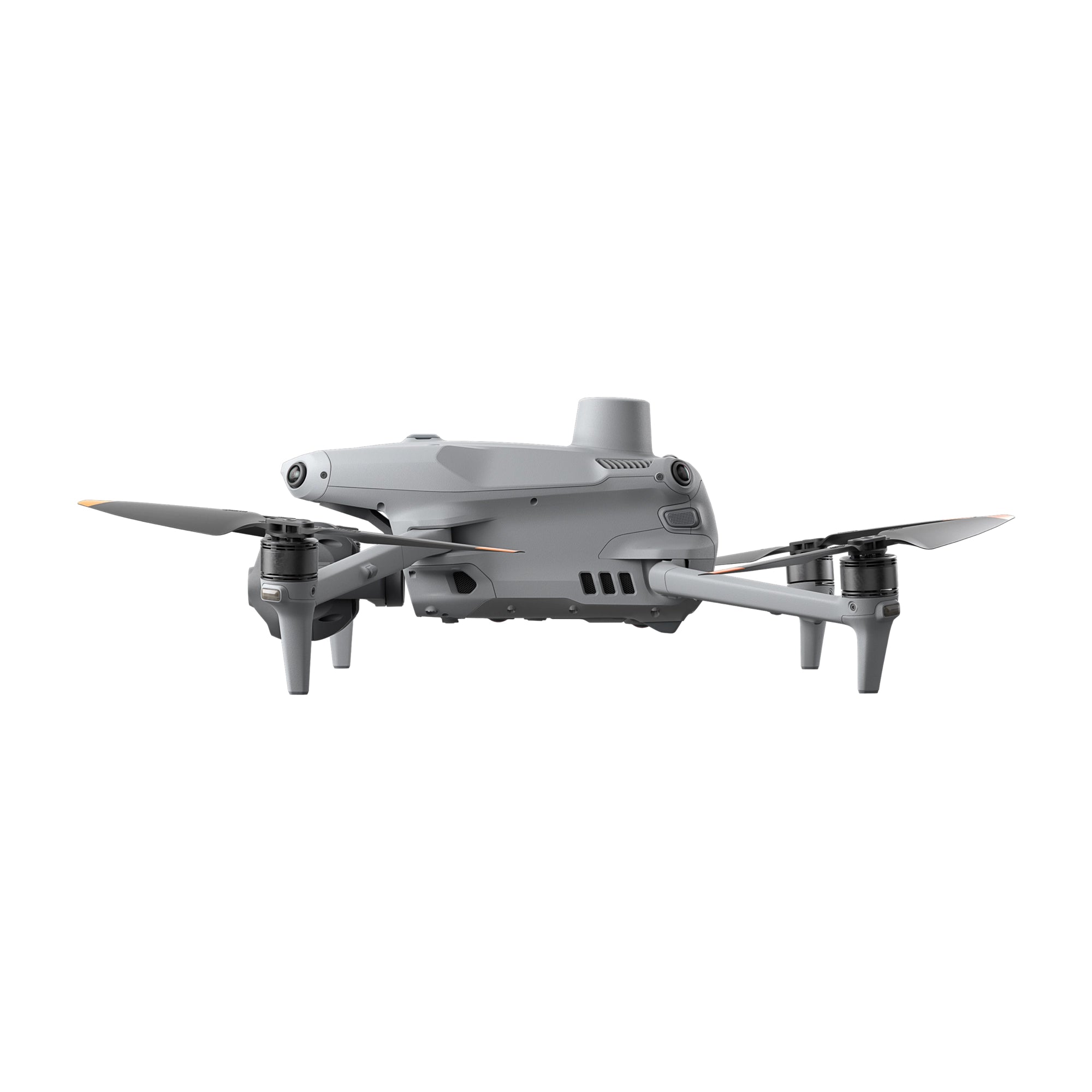 DJI Matrice 4T Thermal Drone