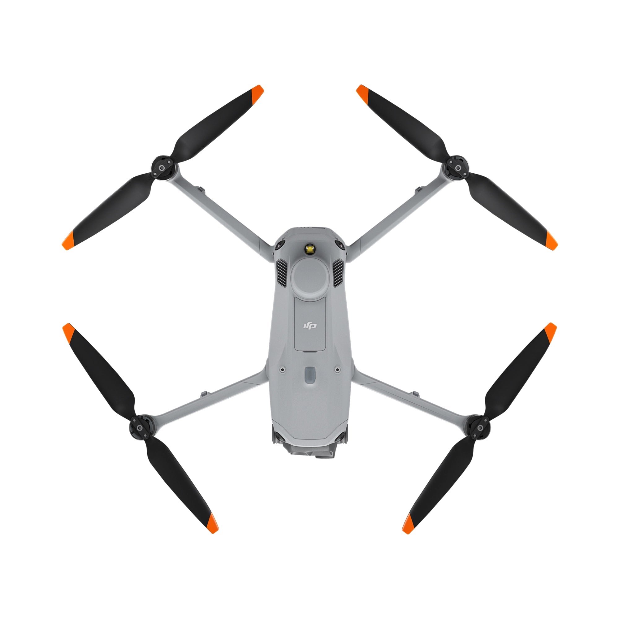 DJI Matrice 4T Thermal Drone