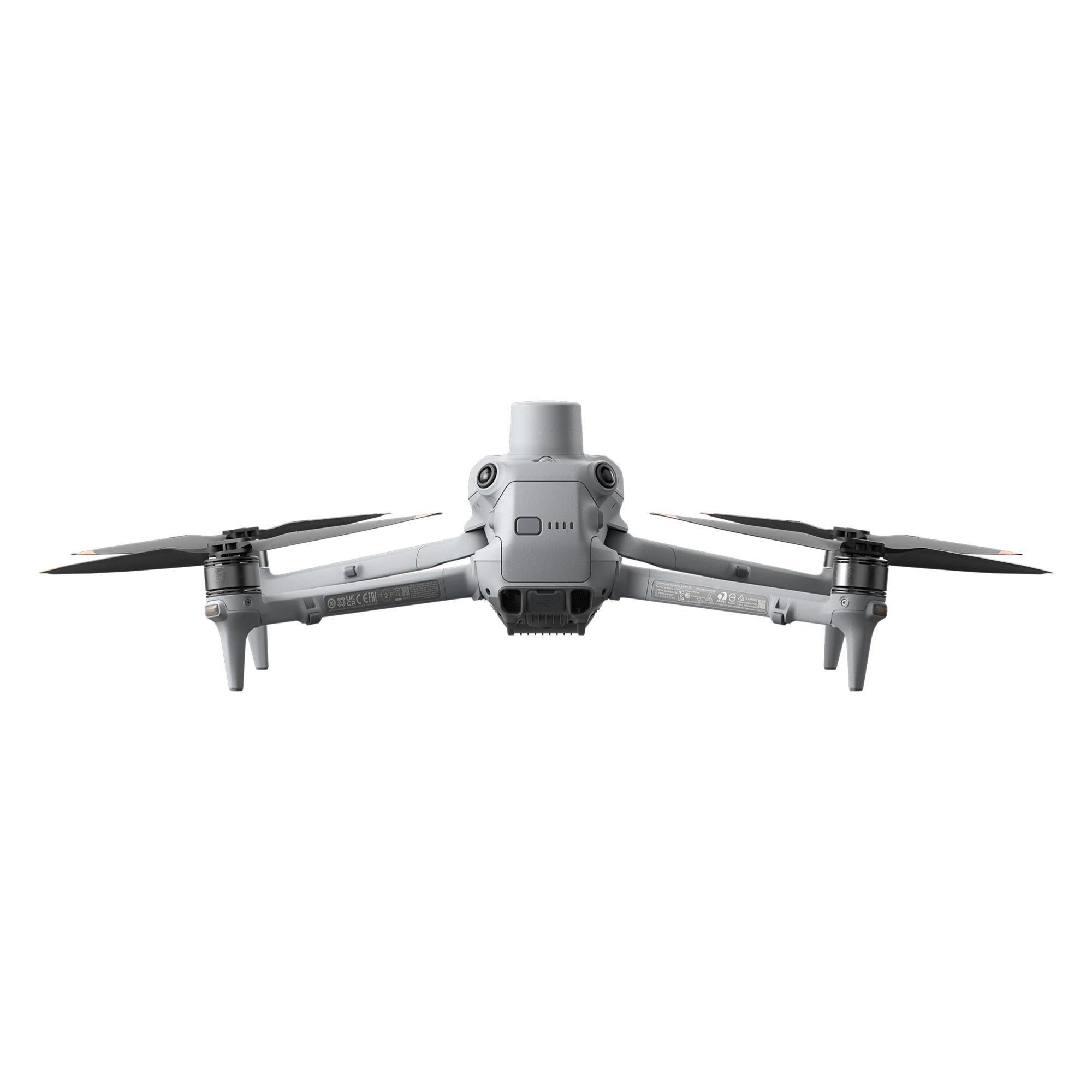 DJI Matrice 4T Thermal Drone