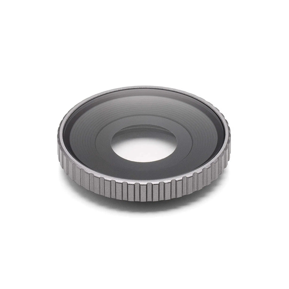 Osmo Action 3 Lens Protective Cover