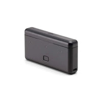 Osmo Action 4 / Action 3 Multifunctional Battery Case