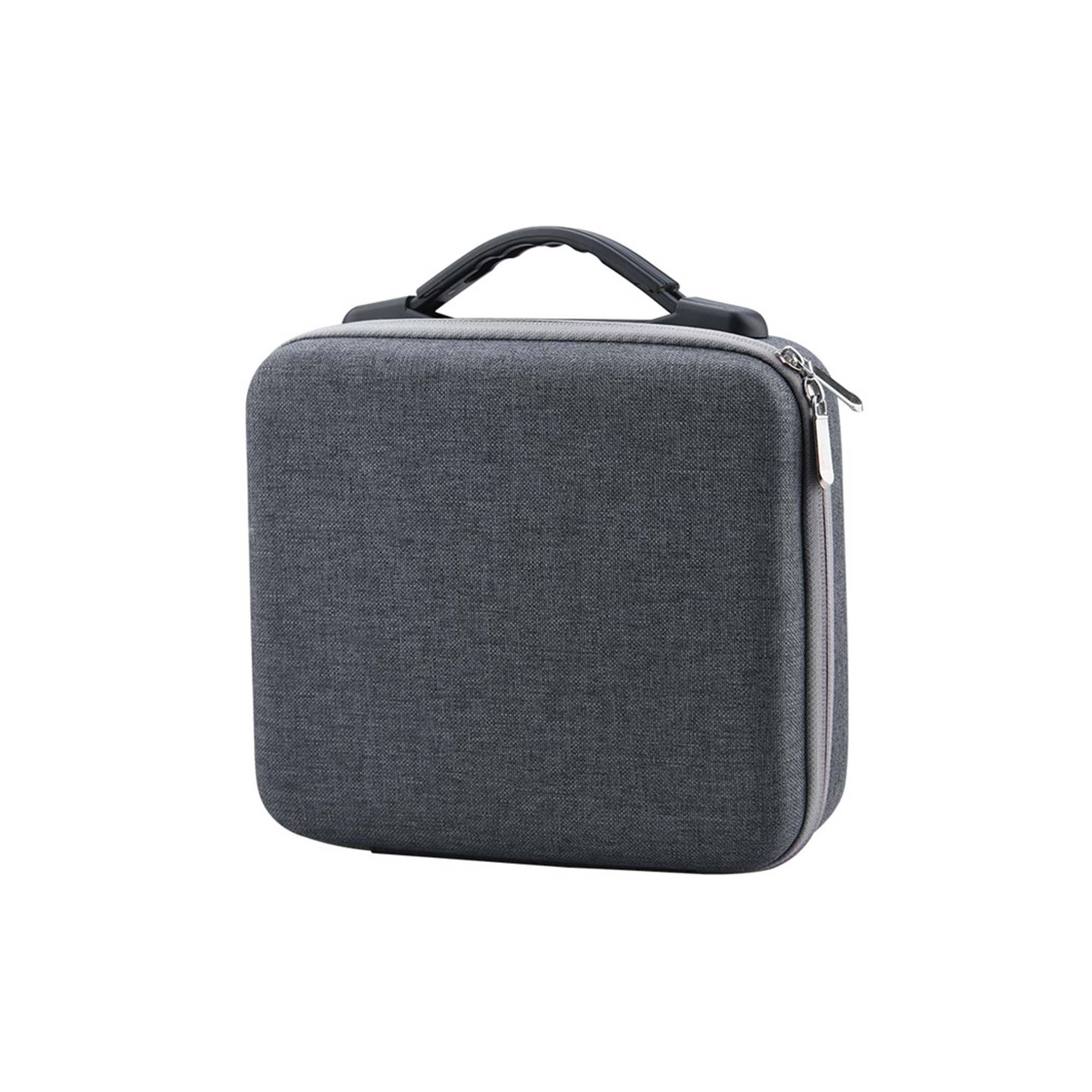 Osmo Action 4 / Action 3 PU Hard Carrying Bag