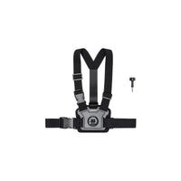 Buy Osmo Action Chest Strap Mount - DJI Store