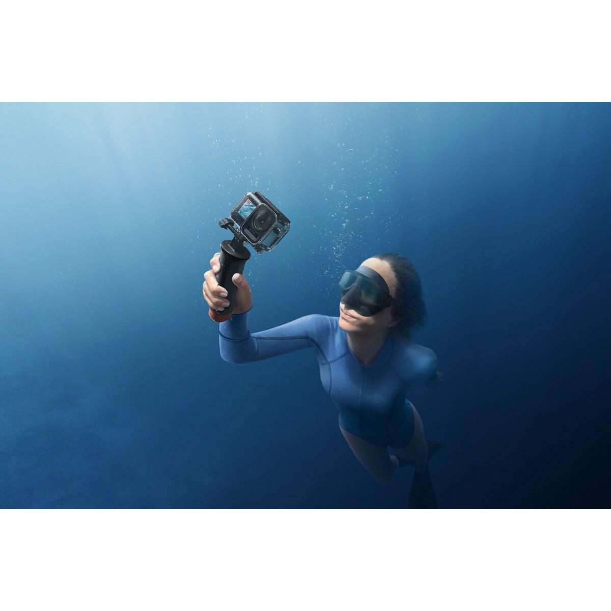 Dji osmo action diving kit discount