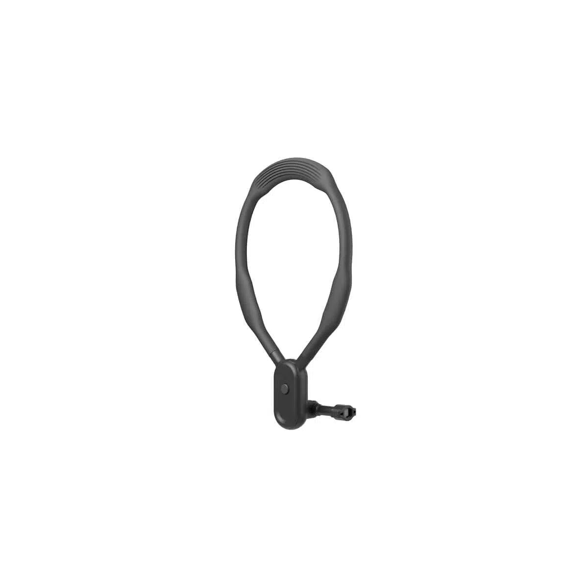 REYGEAK voor DJI Osmo Action Opknoping Neck Mount REYGEAK voor DJI Osmo Action Opknoping Neck Mount
