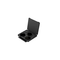 Osmo Action ND Filter Kit - Osmo Action 4 / Osmo Action 3