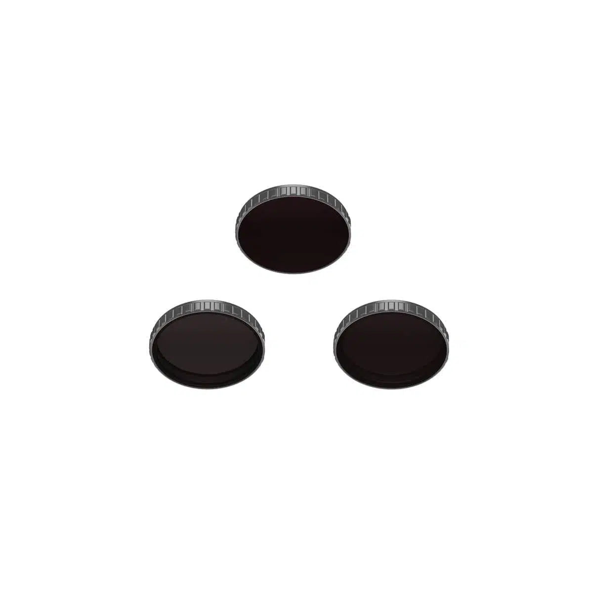 Osmo Action ND Filter Kit - Osmo Action 4 / Osmo Action 3