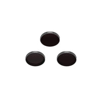 Osmo Action ND Filter Kit - Osmo Action 4 / Osmo Action 3