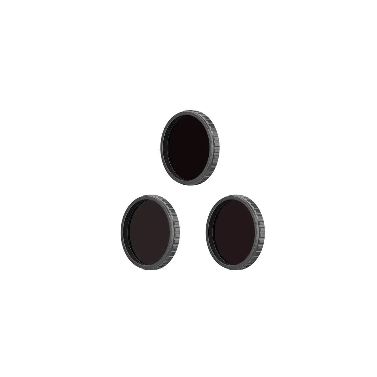 Osmo Action ND Filter Kit - Osmo Action 4 / Osmo Action 3