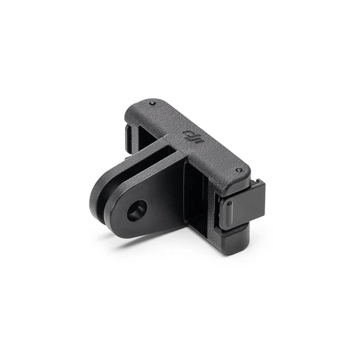 Osmo Action Quick-Release Adapter Mount