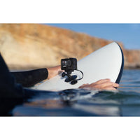 Osmo Action Surfing Tether Kit