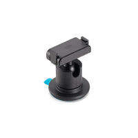 Osmo Magnetic Ball-Joint Adapter Mount